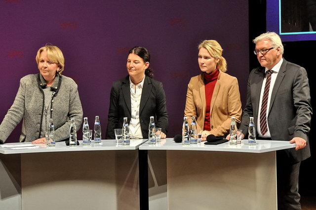 Wahlkampt_SPD   124.jpg